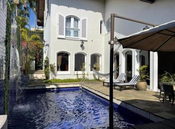 Casa de 5 quartos, São Paulo · CASA À VENDA NO JARDIM GUEDALA