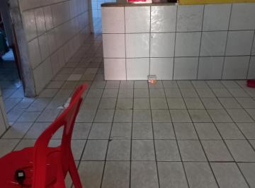 Casa de 3 quartos, Teresina · J L Imoveis vende casa LOT. Mocambinho