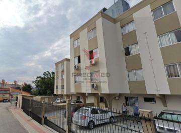 Notice: Undefined offset: 7 in /home/vivalisto/htdocs/vivalisto.com.br/src/flity/www2/__imovelweb.php on line 551 · Apartamentos 2 dorm à Venda SC/ Em São José Serraria