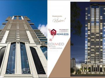 
Notice:  Undefined offset: 7 in /home/vivalisto/htdocs/vivalisto.com.br/src/flity/www2/__imovelweb.php on line 551 · EMPREENDIMENTO Number One Residence ITAPEMA SC Brasil