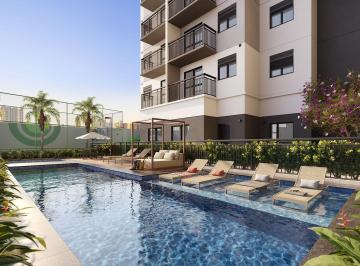 Apartamento de 2 quartos, São Paulo · Apartamento com 32 m² e 2 quartos à venda em Vila Mariana