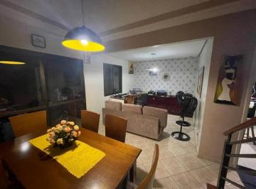 1739979713.jpeg · Otima casa no Village de France | Aqui na Rosa e Rangel Consultoria e Assessoria Imobiliária