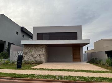 1754341043.jpg · Sobrado alto padrão no Alphaville | Rosa e Rangel