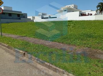 Foto 01 · TERRENO À VENDA CONDOMÍNIO GIVERNY SOROCABA-SP