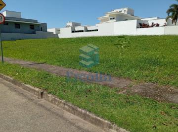 Foto 01 · TERRENO À VENDA CONDOMÍNIO GIVERNY SOROCABA-SP