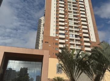 Apartamento de 2 quartos, Águas Claras · Quadra 206 Tower Club - Tower Club Residence