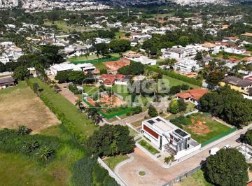 Terreno · 400m² · LOTE em Arniqueira - 400m² - R$ 679.000. Oportunidade imperdível!