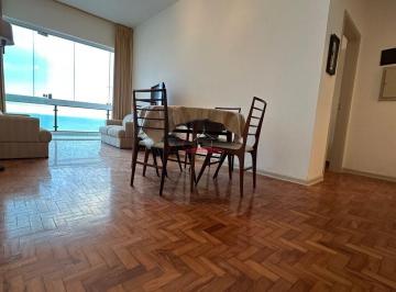 Apartamento · 65m² · 1 Quarto · 1 Vaga · Apartamento em Pitangueiras -  Guarujá! Condominio Edificio Alvorada Miramar!...