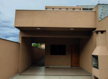 202502192114171166.jpeg · Casa para Venda em Campo Grande, Vila Nossa Senhora das Graças, 2 dormitórios, 1 suíte, 2 banheiros,