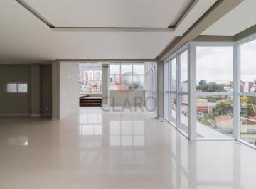 529813010.jpg · COBERTURA NOVA DUPLEX COM 03 SUÍTES A VENDA NO JUVEVÊ | EDIFÍCIO BRICKELL KEY                       