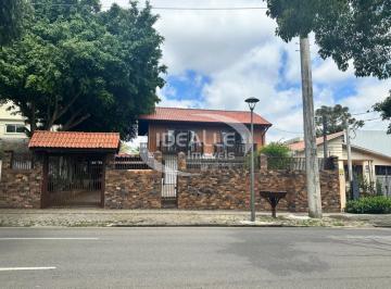 5480209131.jpg · Casa Comercial