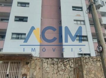 Foto 01 · Apartamento no Jardim Berlim - 3 Dormitórios, 1 Suite, 153m² - Condomínio com Piscina e Academia!