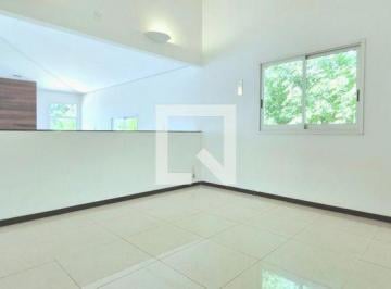 Casa de 5 quartos, Lagoa Santa · Casa à Venda - Condados da Lagoa, 5 Quartos, 1010 m² - Lagoa Santa
