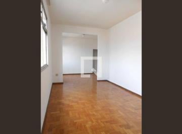 Apartamento · 102m² · 3 Quartos · 1 Vaga · Apartamento à Venda - Nova Suíssa, 3 Quartos, 102 m² - Belo Horizonte