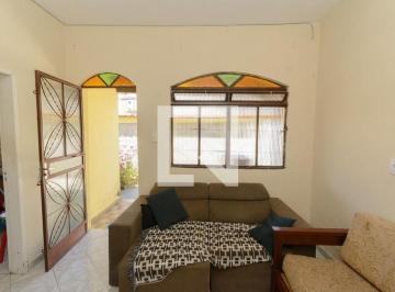 Casa · 130m² · 3 Quartos · 2 Vagas · Casa à Venda - Santa Maria, 3 Quartos,  130 m² - Contagem