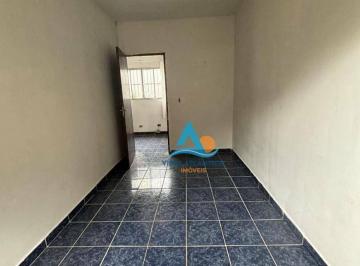 a81b1c11f759969691039868c6fe61bfde3b622f · Casa com 1 dormitório à venda, 35 m² por R$ 210.000,00 - Aviação - Praia Grande/SP