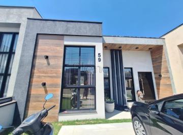 imagem · Casa à venda em Indaiatuba, Jardins do Império, com 3 quartos, com 105 m², Resid
