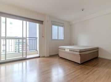 Casa · 28m² · 1 Quarto · Imoveis - na República