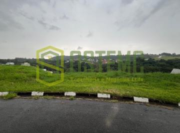Foto 01 · Terreno, Residencial dos Lagos, Itupeva, SP