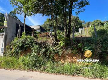 Terreno · 250m² · Terreno à venda em Terra Preta