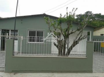 217804_iA9g2p8b2sgoh87_21780467af56a5ca940.jpg · Imoveis - em Belém Velho