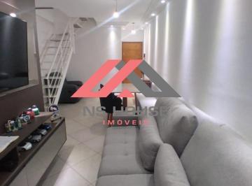 Foto 26 · Apartamento, Nova Gerty, São Caetano do Sul, SP