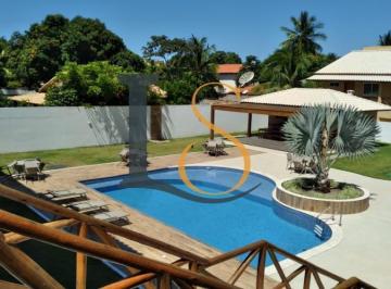 202502191708345198.jpg · Apartamento para Venda em Camaçari, Guarajuba, 2 dormitórios, 2 suítes, 3 banheiros, 2 vagas