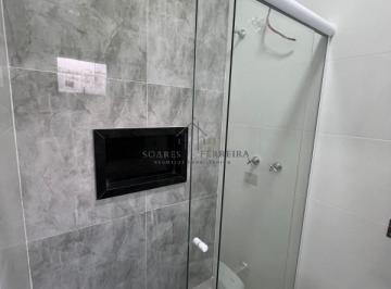Foto 01 · Residência à venda na Vila Todos os Santos, Indaiatuba-SP: 3 quartos, 1 suíte, 2 salas, 2 vagas de g