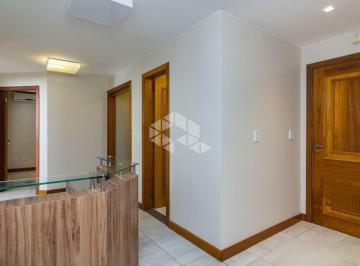 682641_iAe57Iq26_68264167b493a81a144.jpg · Sala comercial com 67m2 com vaga de garagem escriturada próxima a Av. Érico Veríssimo e Av. Ipiranga