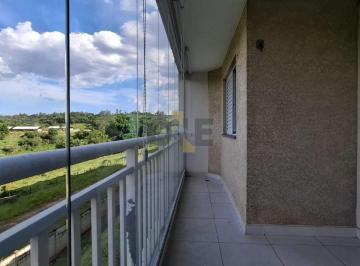 11649_iXvi1M8kuZS3LF476_1164967ad45bb0fd08_DJmODRhMjhlMTdh_o_wm.jpg · Apartamento 3 dormitórios, sendo 1 suíte - Granja Viana - Cotia/SP