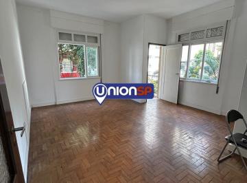375160_iVhXw9m4h_37516067b60e4067432.jpg · Apartamento à venda em Santa Cecília, São Paulo