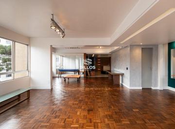 10159_iYn8ZnAgeC9_1015967b5f6e483374.jpg · Apartamento para alugar com 3 quartos no Batel