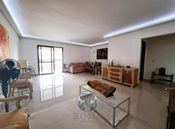 Foto 02 · Apartamento à venda em Ribeirão Preto-SP, Jardim Botânico: 2 quartos, 1 suíte, 3 salas, 4 banheiros,
