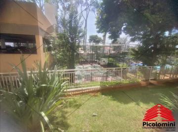 Foto 34 · Apartamento a venda, prox. ao Monotrilho, com lazer completo, 3 dormitórios, 1 suite, sala estendida