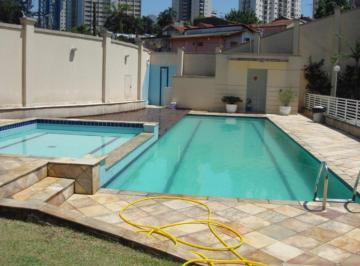 153753_ie3f2l_15375366696a211f09f.jpg · Imoveis - na Vila Mariana