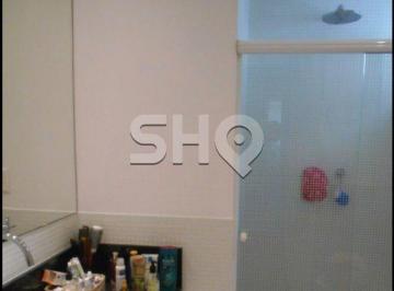 345402_iiRu1h9p569hC8s9b8438_34540267b49080212ba.jpg · Imoveis - no Jardim Paulistano