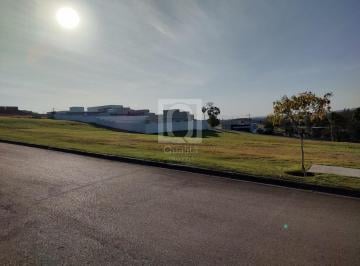 Foto 16 · Terreno com 1.000 m² à venda no Condomínio Fazenda Jequitibá - Sorocaba