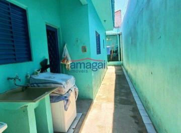 134151_i1Rl23Z85T7_13415167b4a13cadaaf.jpg · ÓTIMA CASA TÉRREA DE 2 DORMITÓRIOS - 1SUITE