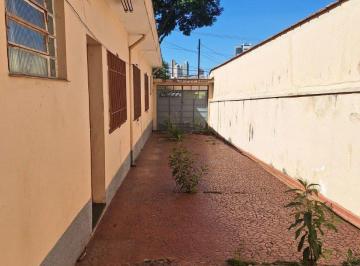 38204_il33G4PD578j3A557h35_3820467afa0c35e115.jpg · Casa à venda - no Vila Invernada