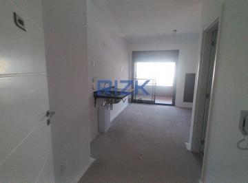 10612_io2z1_1061267b6353b83d94.jpg · Imoveis - na Vila Clementino