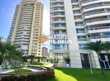 14995_i7363zYJ9_1499567b4b29a27e97.jpg · Imoveis - em Fátima