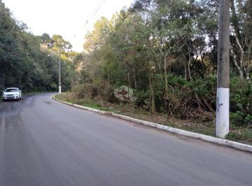 682144_i6Zum27dI4L8m5W_68214467ae19291bbb1.jpg · Terreno com 2.440 m2 no  Parque Suíço em São Francisco de Paula