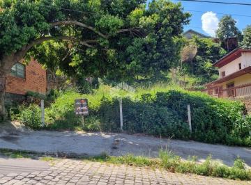 682915_i68W1KupW6_68291567be041e170d4.jpg · Terreno com 368,50 m2 no Bairro Rio Branco em Caxias do Sul