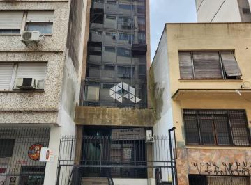 682942_i66RK512B94H_68294267b618584ab6f.jpg · Sala Comercial com 52,73 m2 - Centro Histórico