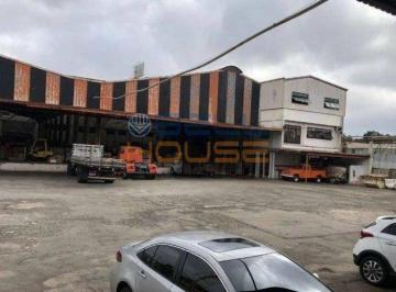 29792_iQb217_2979267b60a31b5a7d.jpg · Imoveis - no Jardim Ana Maria