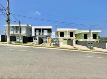 Foto 01 · Casa, Água Espraiada (caucaia do Alto), Cotia, SP