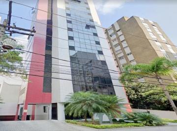 Comercial , São Paulo · Sala Comercial à venda no Bairro das Perdizes na Rua Monte Alegre