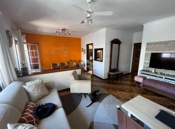 e8066201-0feb-4da1-8d0c-514eeabd17c8 · Apartamento 3 dormitórios, suíte, ótima localização Cerntro Histórico