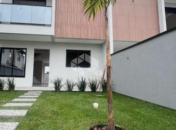 682864_ik2klW181yr4A374Rre71_68286467b539217dc03.jpg · Casa sobrado 3 dormitórios nos Ingleses