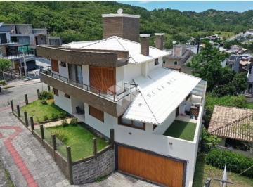682254_i59225RQCB7R772v6E751_68225467ae7ec18c9a8.jpg · Casa a venda em Garopaba - Jd Panorâmico